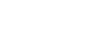 Logo clinique Rive Gauche